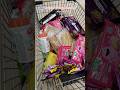 shoping #punjabisong #viralsong #shorts #songs
