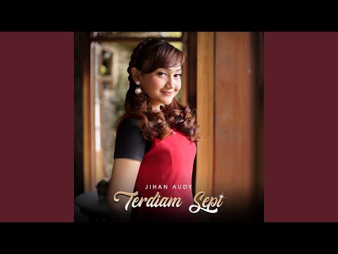 Mubai Hefni - Terdiam Sepi (Official Music Video)