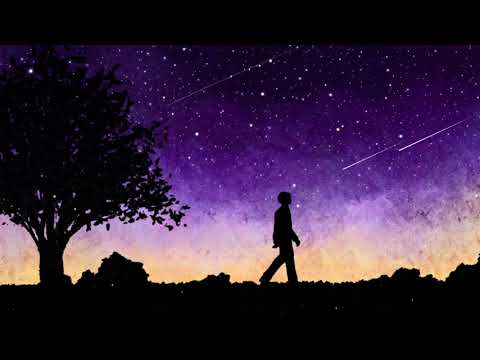星の唄　歌ってみた　橘　凛