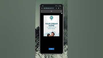 #s22ultra Beautiful #SamsungGalaxy #OneUI Home Screen Setup #ZeffiSetups