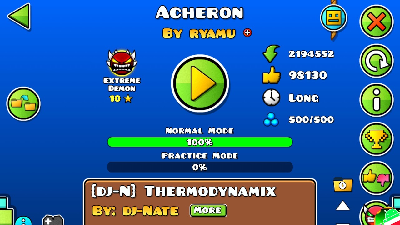 трейды в украли бреинрот