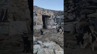 Κρήτη Σφακιά Χανιά λευκά Όρη #ελλάδα #creta #kriti #mountain Παπασηφακης #documentary #ελλάδα#αθήνα