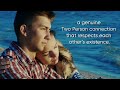 "You'll Do Anything for Her" by Maureen E. Hosier and Berta Hosier Conger