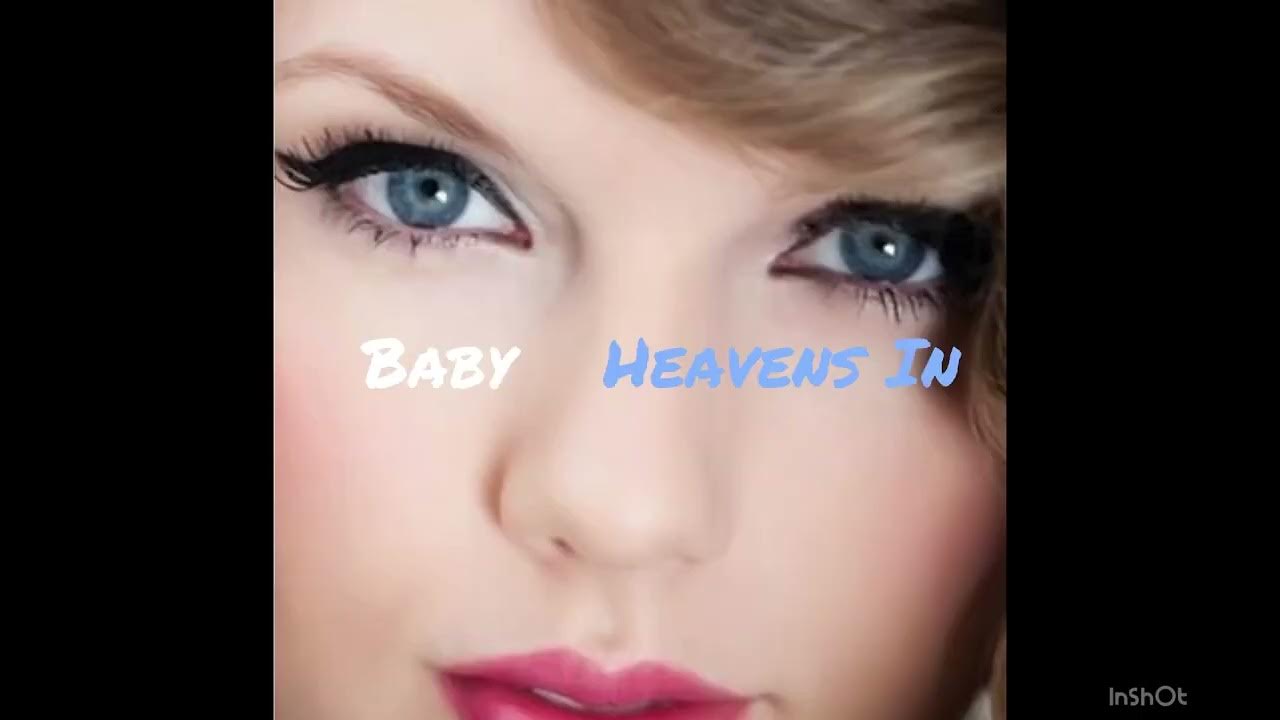 Taylor Swift National Anthem YouTube