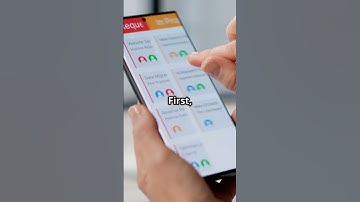 Prompt Injection & LLM Security: AI