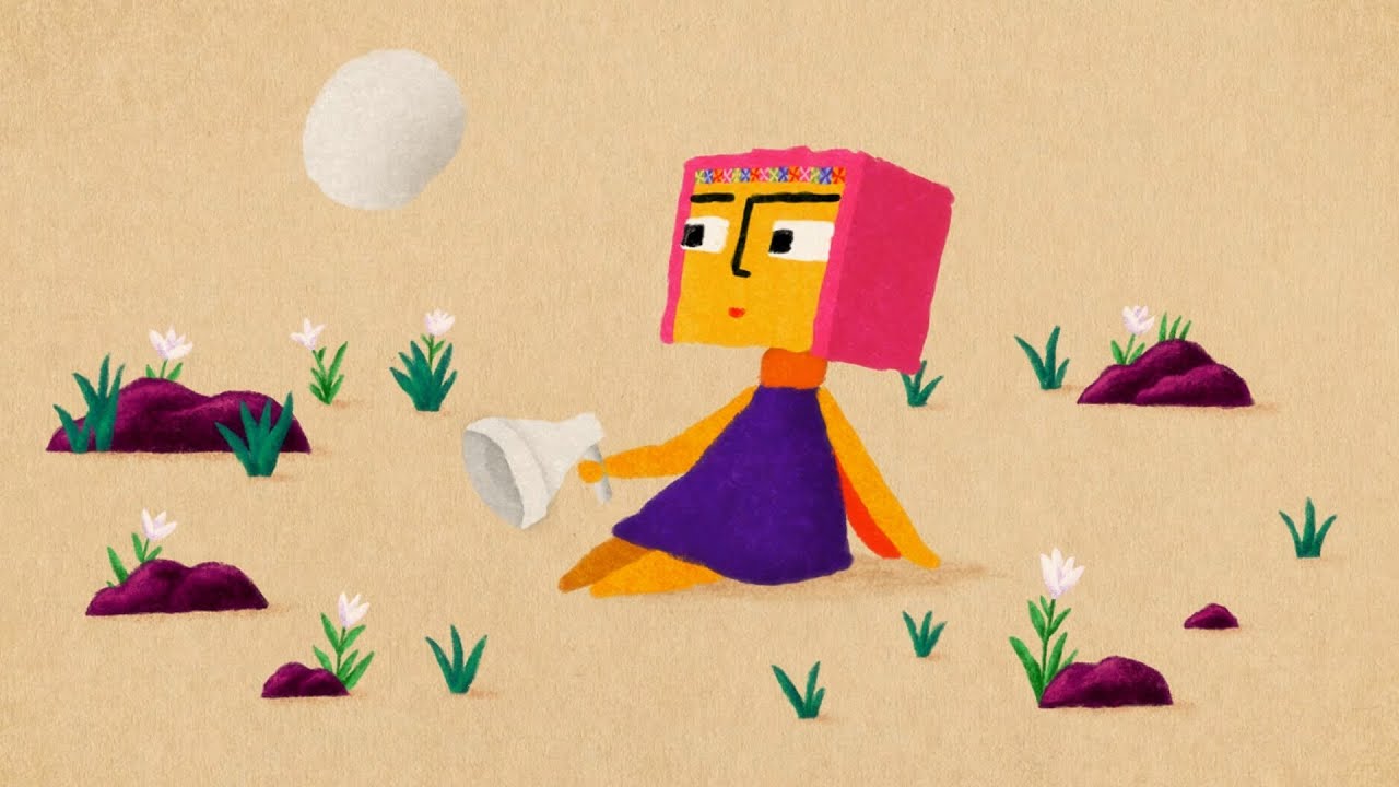 在 YouTube 上观看 Lane 8 - Say The Word with Arctic Lake 在 YouTube 上观看 Lane 8 - Say The Word with Arctic Lake