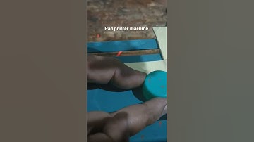 #printer #batch #coding #seal #packaging #filling #labeling #packing #packingmachineservice #service