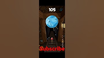 Bit minner gaming on mx player ❤❤#short