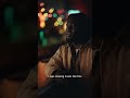 Shaboozey speaks to some of the influencers on his sound | Shaboozey Vevo Origin Stories