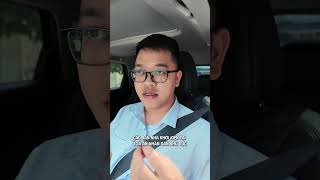 Sau sáp nhập thì kiện huỷ sổ ở đâu thì đúng thẩm quyền? | Luật sư Quân