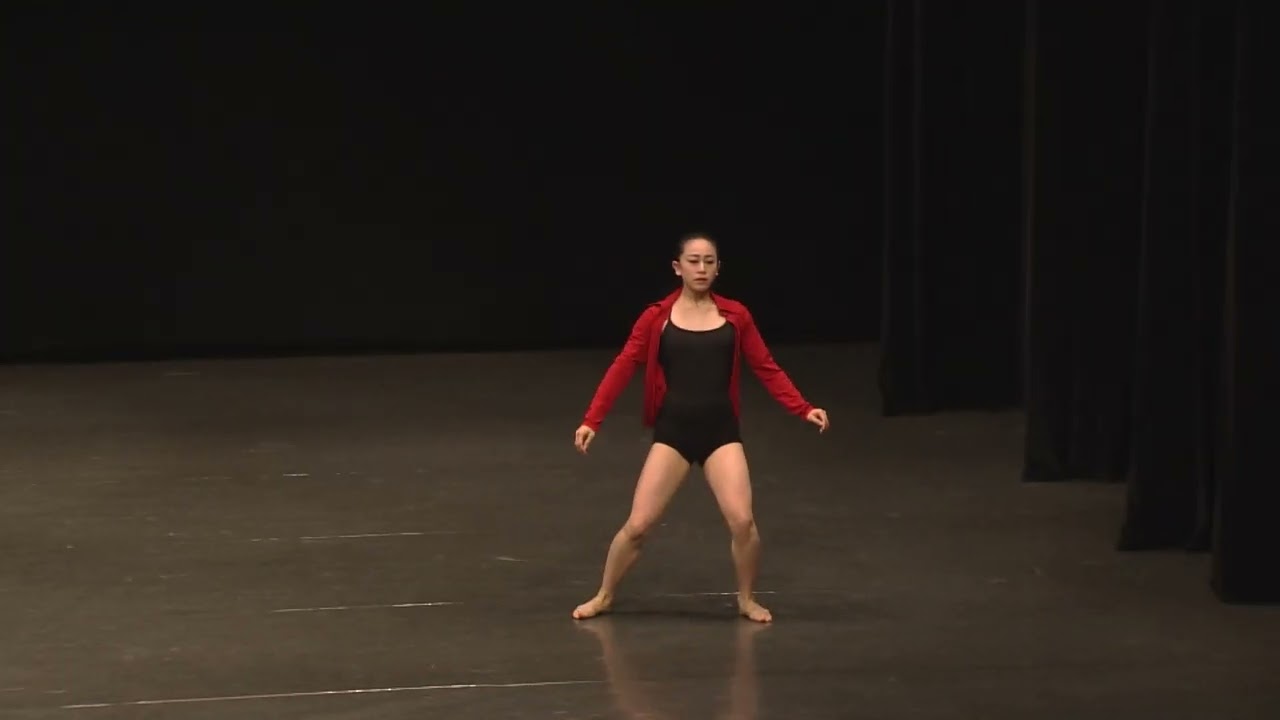 レインダンス　ジュリアコサージュ　希少 楽天市場】コサージュ 入学式 子供 ”Julia”ジュリア 日本製 トリプル