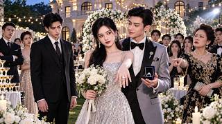 Information She Left Her Poor Boyfriend for a Rich Heir—Not Knowing He Was the Billionaire She Could Never Reach Guide