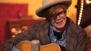 Brett Dennen - Only Want You (Live @ Rhythm N' Blooms 2014)