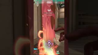 🔥 round 2 ult ace 🔥 | #kyoolk on #Twitch