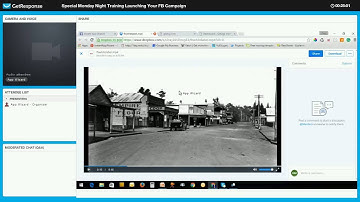 How To Build A Real Estate App. Using Facebook to Market