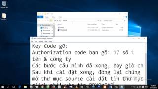 Installation Instructions OrCAD 9.2