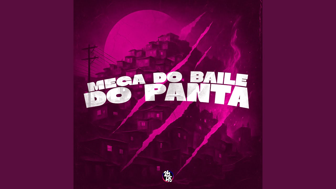 Watch Mega do Baile do Panta on YouTube Watch Mega do Baile do Panta on YouTube