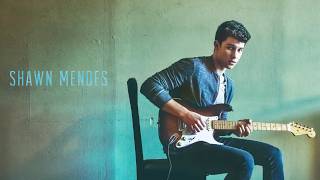 Download Lagu Shawn's YouTube Station Download Lagu Shawn's YouTube Station