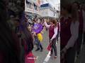 😱 omg it's real 😲#shorts #funny #prank #viral #comedy