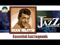 Dean martin  essential jazz legends full album  album complet