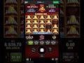 SLOT OYUNLARI - NERDEYSE FULL EKRAN. #egt #egtdigital #egtslot #egtyayın #egtslotoyunları