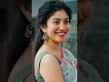 Sai Pallavi New Love Creative Viral Sai Pallavi New Love Creative Viral