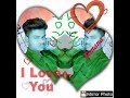 Hii Hii