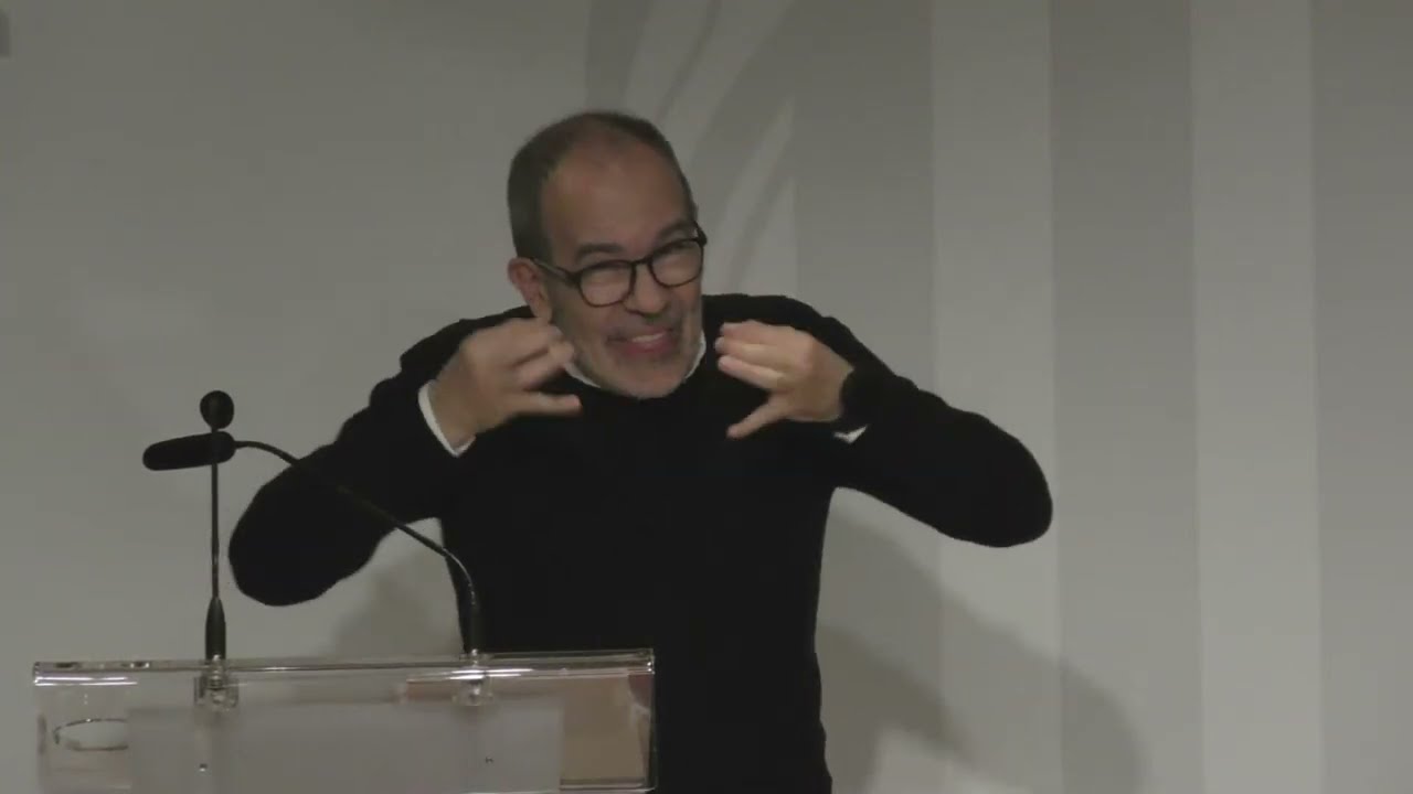 Premis FESOCA - 45è aniversari