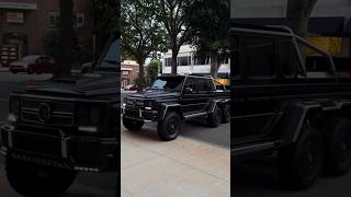 Brabus vives 🥵🥵🚀🚀🚀 #shorts #youtubeshorts #automobile #cartok #viralshorts #likeshare #viral