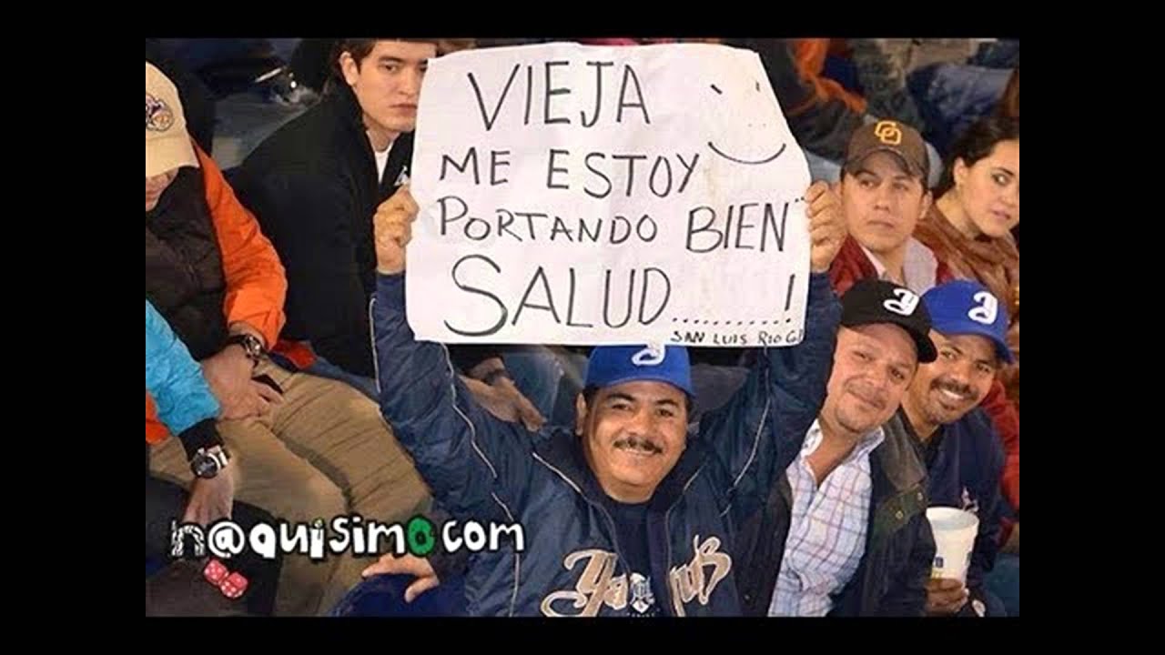 MANDILON YouTube
