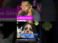 When content crosses family lines