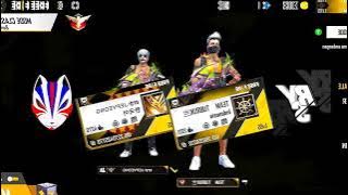 DJ LILY FULL BEAT 😼🔥