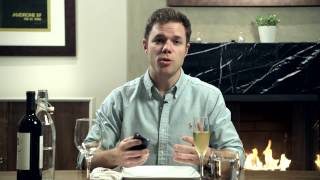 Tickle App Promo