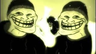 DYGO_MXNNG0-_FUNK_INFERNAL_(SLOWED_REVERB(phonkinstagramlofihappiness_music_exported #slowed ☠️🥵🥶☠️