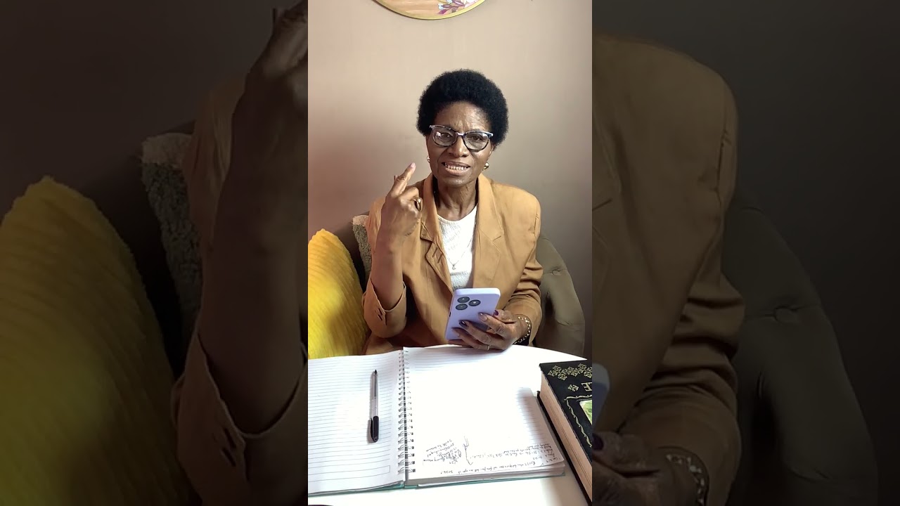 Exodus 30 Isibingelelo sokuqhumisa nesitya sobhedu sokuhlamba #xhosa #southafrica 