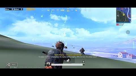 Hackers In PMCO tournament fall split 2020