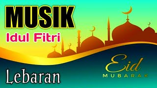 Download Lagu Musik Lebaran Idul Fitri 2020 - Musik Arab Hari Raya Islam Enak Di Dengar MP3 Download Lagu Musik Lebaran Idul Fitri 2020 - Musik Arab Hari Raya Islam Enak Di Dengar MP3