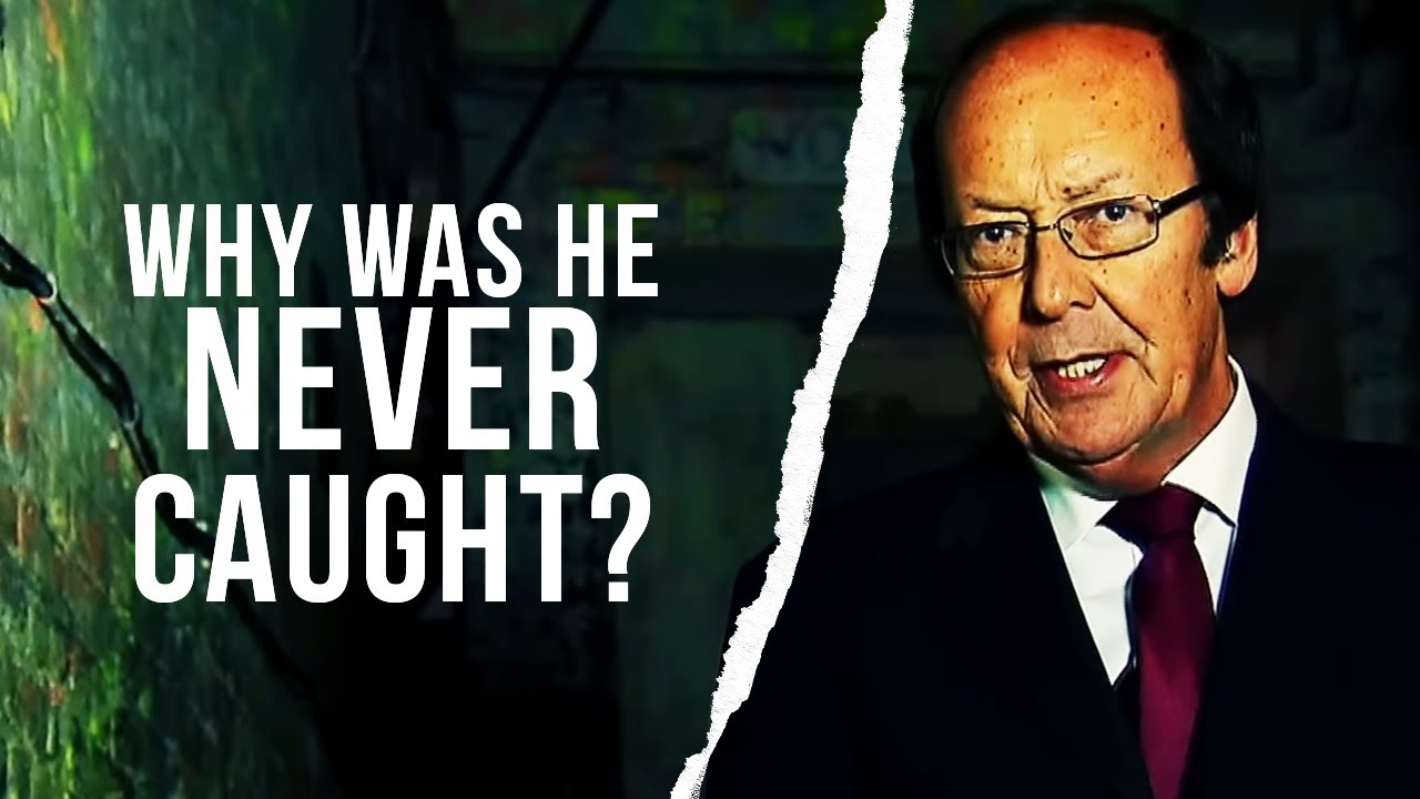 Has there been any breakthrough in the Jack The Ripper Case? (2025)