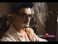Hip-Hop Gay Sex Doll-Silicone-Ryder-180cm-5ft11in