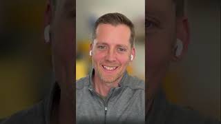 AI Won't Replace You? Adapt to Thrive! Productivity Secrets Unveiled #shorts