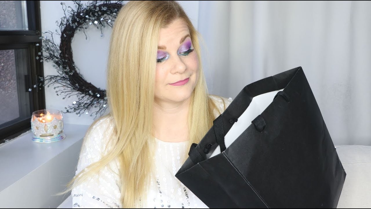 Beauty Empties - January & February 2020 | Makeup Your Mind - YouTube