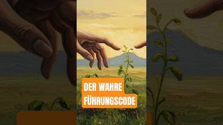 Ohne Das Gibt Es Kein Echtes Vertrauen Im Team