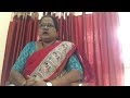 Teachers day speech