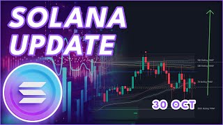 WHY SOLANA CAN RALLY SOON!🔥 | SOLANA (SOL) PRICE PREDICTION & NEWS 2025!