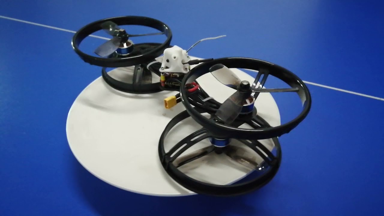 F45128-B FEICHAO H175 175mm 4inch F4