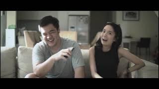 BERTEDUH/MENEDUH, BUAT LAGU CUMA 2 JAM, CARI NADA DI DALAM BUS | Cerita Tentang #MeneduhlahBersama