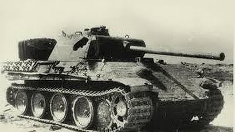 [CoH2][1v1] Propagandacast #519 [WM]Bryan vs [US]Thunderhun