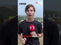 Tour de France 2026 Stage 15 Preview: GC Battle Coming