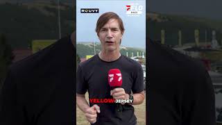 Tour de France 2026 Stage 15 Preview: GC Battle Coming