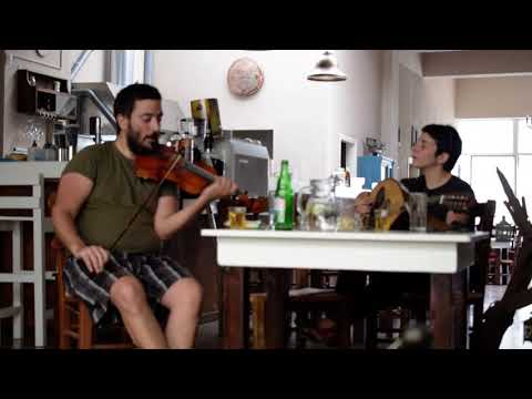 κορδονια καλυμνου-+ σουστα